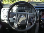 2013 F-150 Thumbnail 8