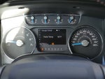 2013 F-150 Thumbnail 9