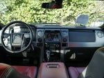 2013 F-150 Thumbnail 11