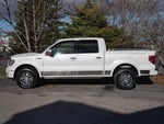 2013 F-150 Thumbnail 16