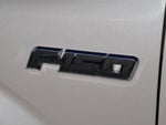 2013 F-150 Thumbnail 17