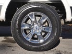 2013 F-150 Thumbnail 19