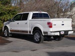 2013 F-150 Thumbnail 21