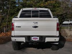 2013 F-150 Thumbnail 23