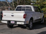 2013 F-150 Thumbnail 26