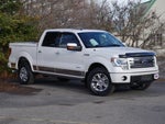 2013 F-150 Thumbnail 33