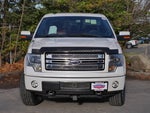 2013 F-150 Thumbnail 34