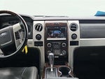 2013 F-150 Thumbnail 2