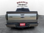 2013 F-150 Thumbnail 5
