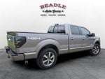 2013 F-150 Thumbnail 7