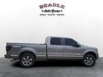 2013 F-150 Thumbnail 8