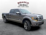 2013 F-150 Thumbnail 9