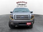 2013 F-150 Thumbnail 10
