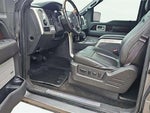 2013 F-150 Thumbnail 11
