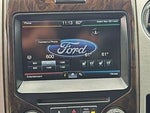 2013 F-150 Thumbnail 13
