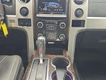 2013 F-150 Thumbnail 14
