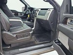 2013 F-150 Thumbnail 15