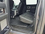 2013 F-150 Thumbnail 17