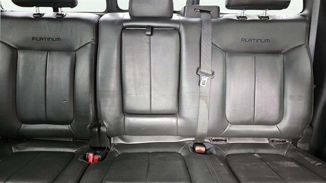 2013 Ford F-150 - $13,900