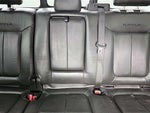 2013 F-150 Thumbnail 18