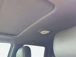 2013 F-150 Thumbnail 19
