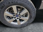 2013 F-150 Thumbnail 20