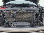 2013 F-150 Thumbnail 21