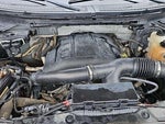 2013 F-150 Thumbnail 22