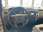 2013 F-150 Thumbnail 2