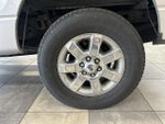 2013 F-150 Thumbnail 4