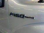 2013 F-150 Thumbnail 7