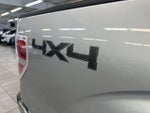 2013 F-150 Thumbnail 8