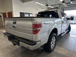 2013 F-150 Thumbnail 11