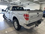 2013 F-150 Thumbnail 13