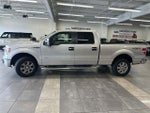 2013 F-150 Thumbnail 14