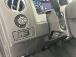 2013 F-150 Thumbnail 19