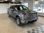 2013 F-150 Thumbnail 2