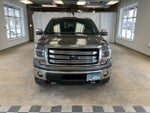 2013 F-150 Thumbnail 3
