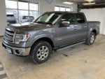 2013 F-150 Thumbnail 5