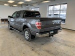 2013 F-150 Thumbnail 8