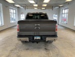 2013 F-150 Thumbnail 9
