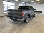 2013 F-150 Thumbnail 11