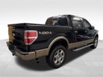 2013 F-150 Thumbnail 5