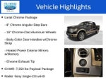 2013 F-150 Thumbnail 12