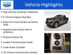 2013 F-150 Thumbnail 16