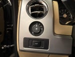 2013 F-150 Thumbnail 19
