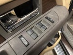 2013 F-150 Thumbnail 21