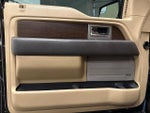 2013 F-150 Thumbnail 22