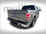 2013 F-150 Thumbnail 1