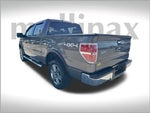2013 F-150 Thumbnail 4